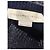 Stella Mc Cartney STELLA MCCARTNEY Strick T.International S Kaschmir Blau - Ansicht 6