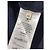 Stella Mc Cartney STELLA MCCARTNEY Strick T.International S Kaschmir Blau - Ansicht 7