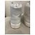 Sneakers CHANEL T.EU 41 Pelle Bianco - vista 7