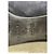 Stivaletti SARTORE T.EU 38 Camoscio Blu - vista 5