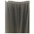 Faldas JOSEPH T.International L Sintético Negro - vista 4