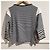 Stella Mc Cartney STELLA MCCARTNEY Tops T.Internacional S Algodón Blanco - vista 2