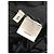 ALEXANDRE VAUTHIER Tops T.International S Viscosa Negro - vista 5