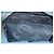Louis Vuitton Soft Trunk Messenger Bag in pelle nera Nero - vista 11