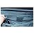 Louis Vuitton Soft Trunk Messenger Bag in pelle nera Nero - vista 5