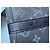 Louis Vuitton Soft Trunk Messenger Bag in pelle nera Nero - vista 7