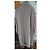 Abrigo Max Mara Studio de Cachemira y Lino Beige Rosado - vista 4