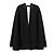 Michael Kors Kollektion Cape
