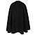 Michael Kors Kollektion Cape - Ansicht 4