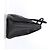 Luggage Céline Borsa da viaggio a spalla Celine in pelle nera Nero - vista 10