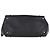 Luggage Céline Borsa da viaggio a spalla Celine in pelle nera Nero - vista 4