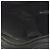 Luggage Céline Borsa da viaggio a spalla Celine in pelle nera Nero - vista 6