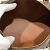 Borsa Louis Vuitton Monogram Old Papillon 26 Marrone - vista 6