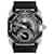 Bulgari Bvlgari Octo Bi-Retro Gerald Genta Men's Watch  ref.1872483