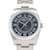 Rolex Oyster Perpetual 36 Concentric Men's Watch  ref.1872506