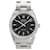 Rolex Air King 14010 Men's Wristwatch  ref.1872538