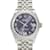 Rolex Datejust 31 278274 Aubergine Dial Watch  ref.1872570