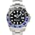 Rolex GMT-Master II 126710BLNR Black Dot Dial Watch  ref.1872583