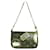 Pochette Acessórios Monograma Louis Vuitton Marrom  ref.1872598