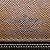 Bolso Louis Vuitton Monogram Monceau 28 Castaño - vista 5