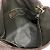 Borsa Whisper PM in suede Monogram Louis Vuitton Porpora - vista 6