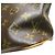 Louis Vuitton Monogram Palermo PM M40145 Schultertasche Braun - Ansicht 4
