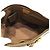 Louis Vuitton Monogram Palermo PM M40145 Schultertasche Braun - Ansicht 6