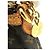 Louis Vuitton Monogram Palermo PM M40145 Schultertasche Braun - Ansicht 8