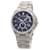 Citizens of Humanity Citizen AT3010-55L Atessa Titanium Men's Wristwatch  ref.1872673