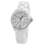Chanel H0970 J12 White Ceramic Watch  ref.1872710