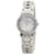 Hermès Hermes Clipper Nacle Watch  - view 1