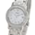 Hermès Hermes Clipper Nacle Watch  - view 3