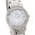 Hermès Hermes Clipper Nacle Watch  - view 4