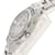 Hermès Hermes Clipper Nacle Watch  - view 5