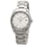 Omega Seamaster Aqua Terra Wristwatch  ref.1872845