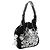 Dior Handbags