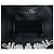 Dior Handbags - view 10