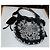 Dior Handbags - view 12