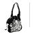 Dior Handbags - view 2