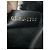 Dior Handbags - view 6