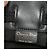 Dior Handbags - view 8