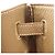 Hermès Borsa Hermes Birkin 40 in Grigio Etoupe Taupe - vista 12