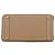 Hermès Borsa Hermes Birkin 40 in Grigio Etoupe Taupe - vista 3