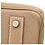 Hermès Borsa Hermes Birkin 40 in Grigio Etoupe Taupe - vista 7