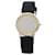 Seiko Credor Diamond Watch  ref.1873831