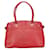 Louis Vuitton Passy Rosso