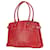 Louis Vuitton Passy Rosso - vista 2