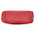 Louis Vuitton Passy Rosso - vista 3
