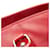 Louis Vuitton Passy Rosso - vista 4