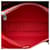 Louis Vuitton Passy Rosso - vista 6